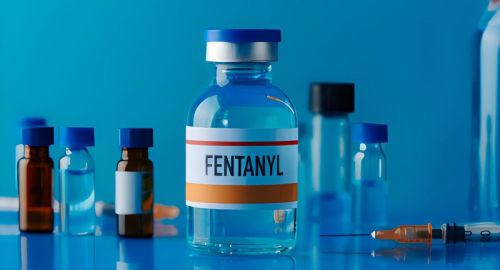 Furto di fentanyl in ospedale a Roma: indagati due custodi della struttura